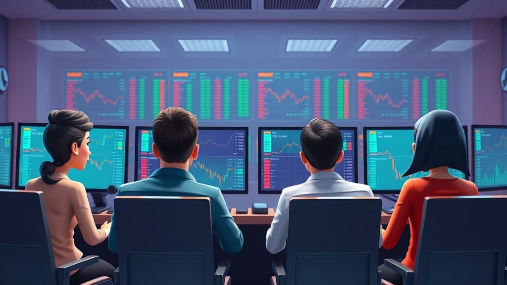Morningstar Launches Pioneering Index Blending Public and Private Equities