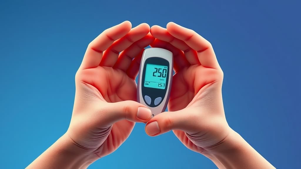 Diabetes Epidemic Threatens Gen Z as Childhood Obesity Soars Worldwide