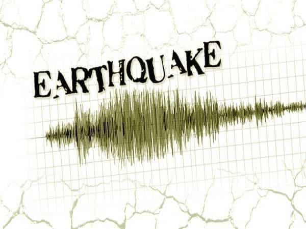 Bhutan Rocked by Back-to-Back Earthquakes, Experts Warn of Aftershocks