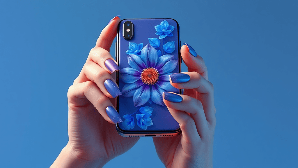 China's Stealth Curbs Jeopardize India's $32B Smartphone Export Goal