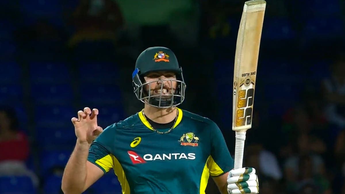 Tim David's Explosive Batting Propels Australia and RCB to Glory
