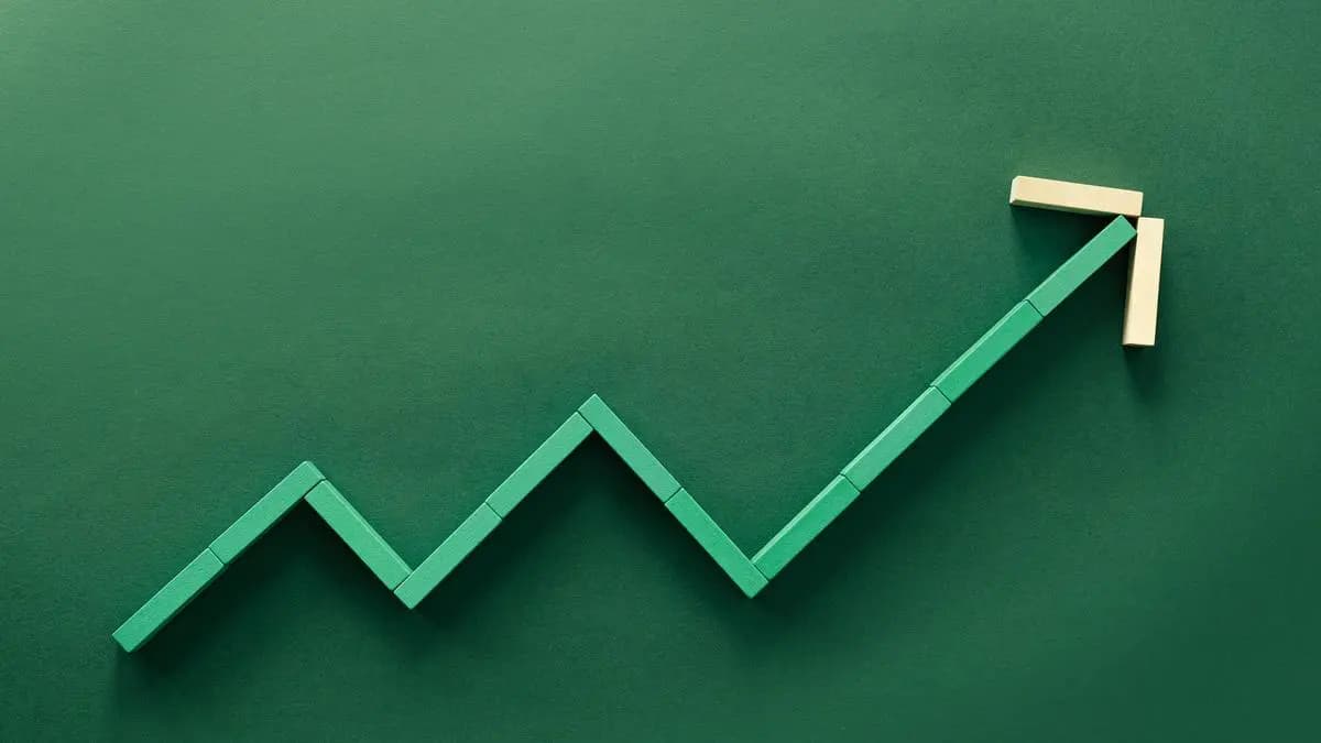 India's Hospitality Sector Sees Robust 12.9% Growth in Q2 2025