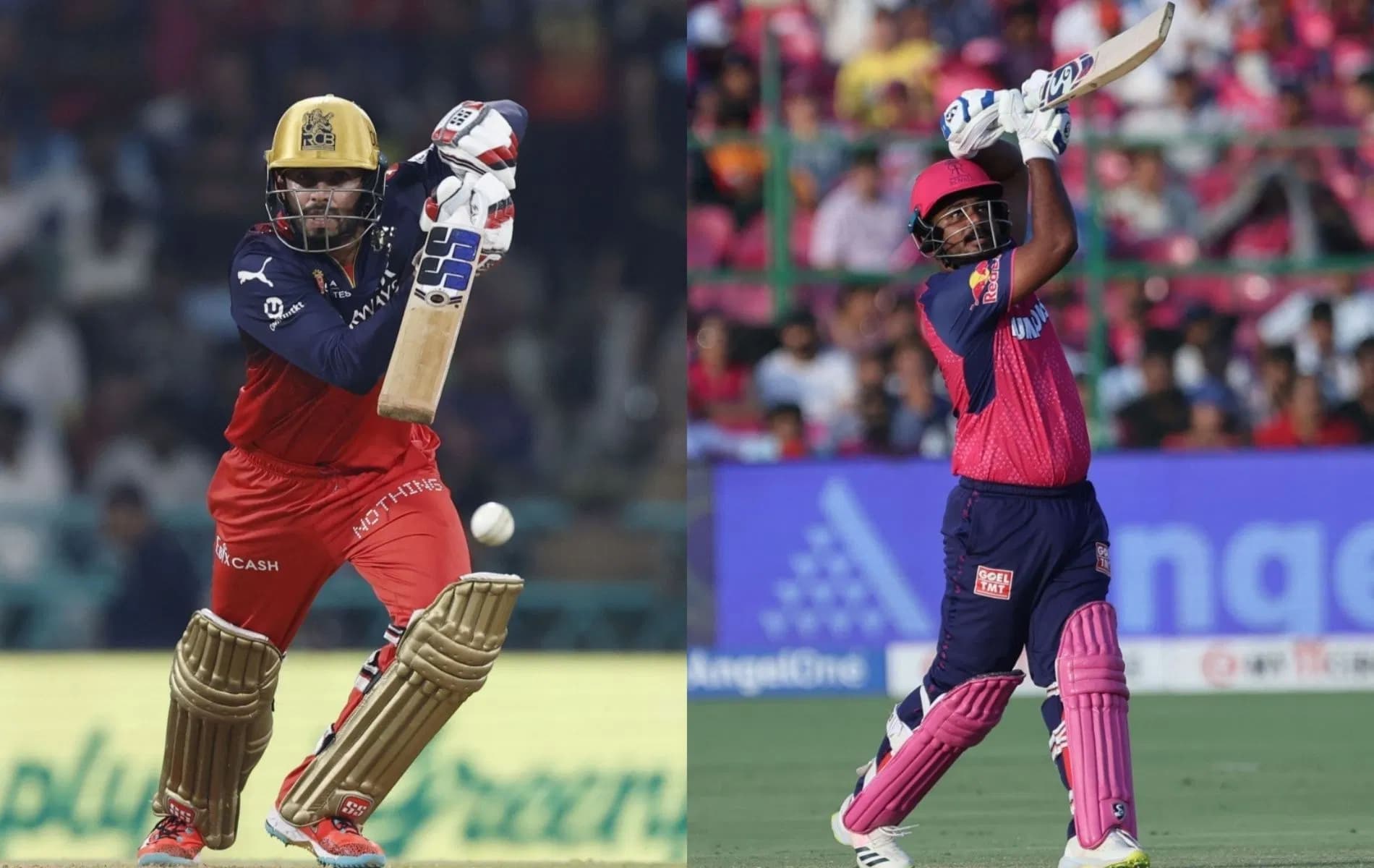 Jitesh Sharma's IPL Heroics Earn Him India Call-up for 2025 Asia Cup