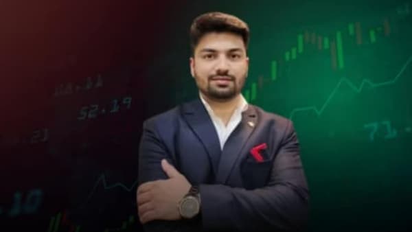 Stocks Defy Broader Selloff: ICICI Bank, Cipla Poised for Gains