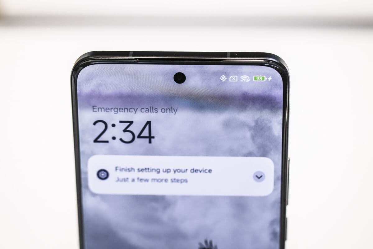 Xiaomi Unveils Cutting-Edge Open-Source Voice Model for AI Dominance