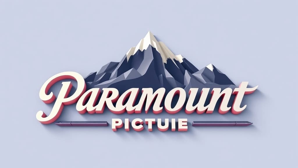 Paramount+ Renews Hit Oil Drama 'Landman' for Rapid Season 2 Premiere