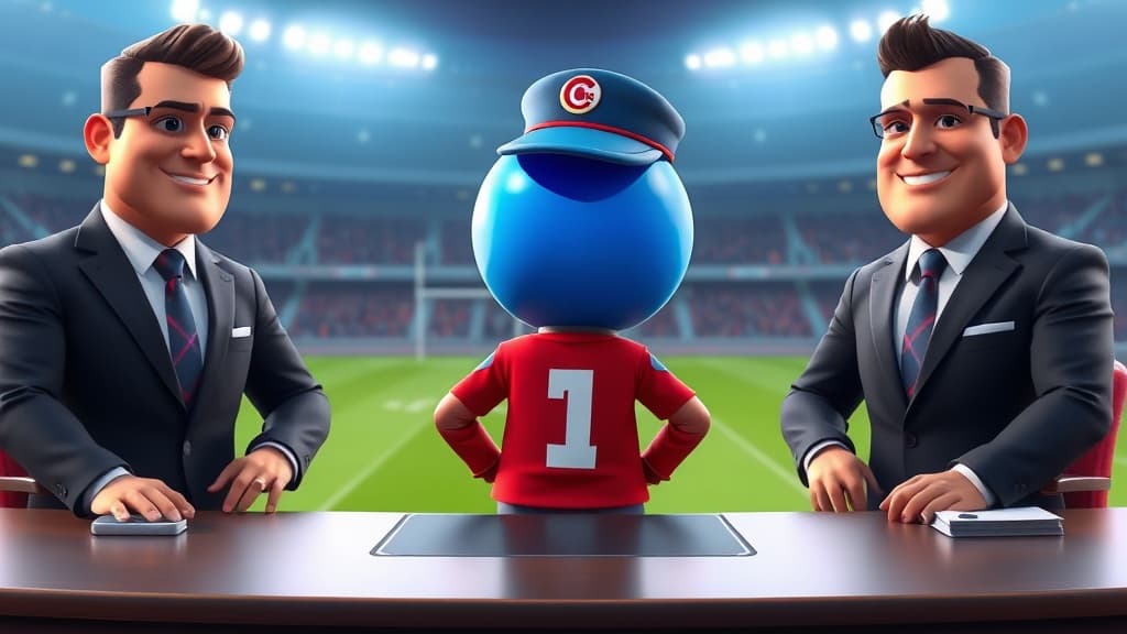 Legendary Analyst Lee Corso Retires After 29 Years of Iconic Mascot Headgear Picks
