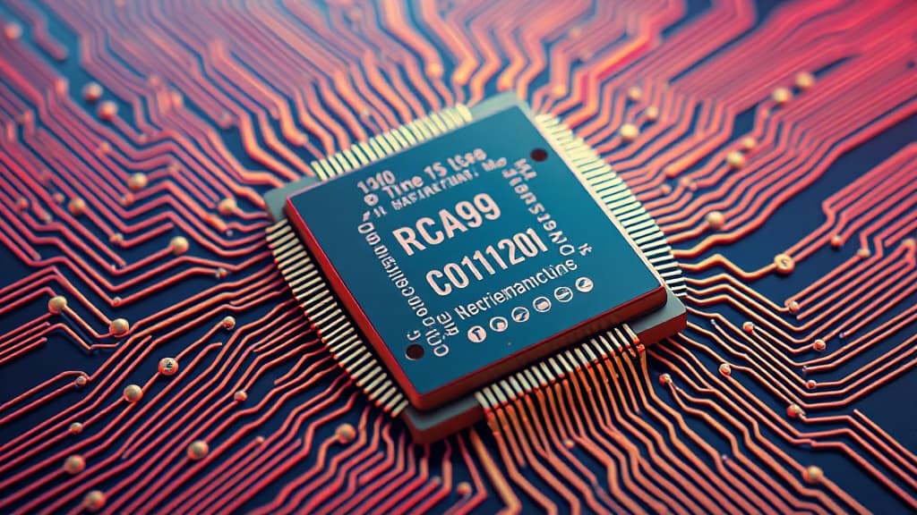 Marvell Semiconductor Earnings Surge Amid AI Boom