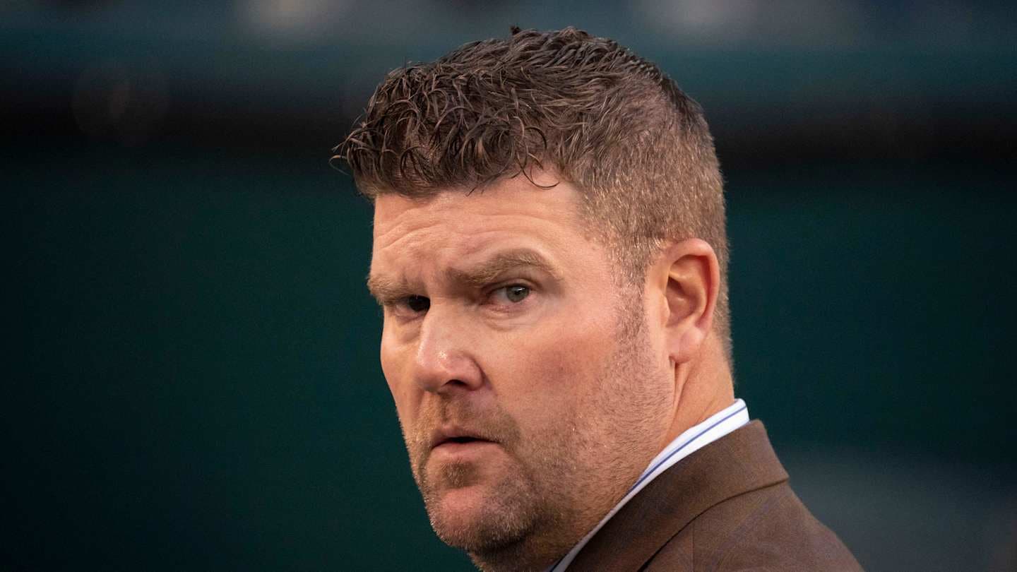 Titans GM Confesses to Franchise-Defining Draft Mistakes