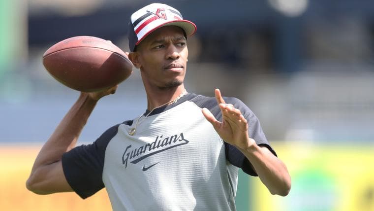 Triston McKenzie's Meteoric Rise and Shocking Downfall: A Cautionary Tale in Baseball
