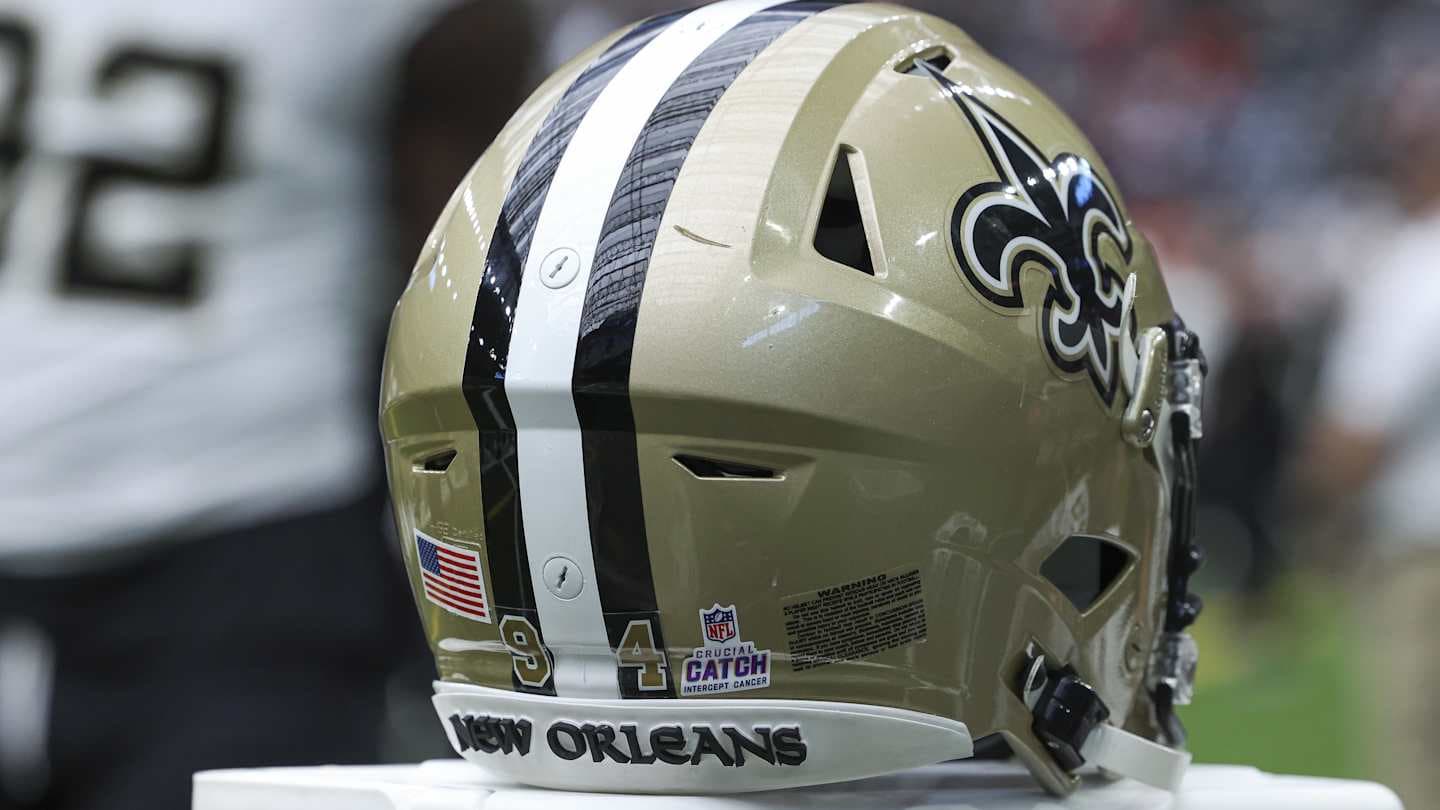Saints' QB Competition Intensifies as Preseason Ends