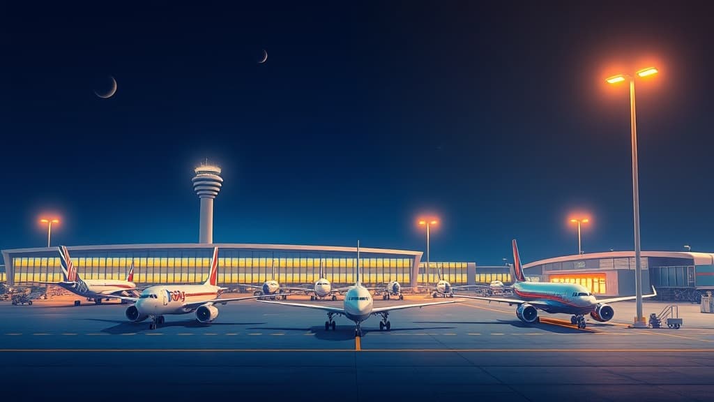 GMR Airports' ₹1,500-Crore Bond Tranche Sees Tepid Demand, Arranger Steps In