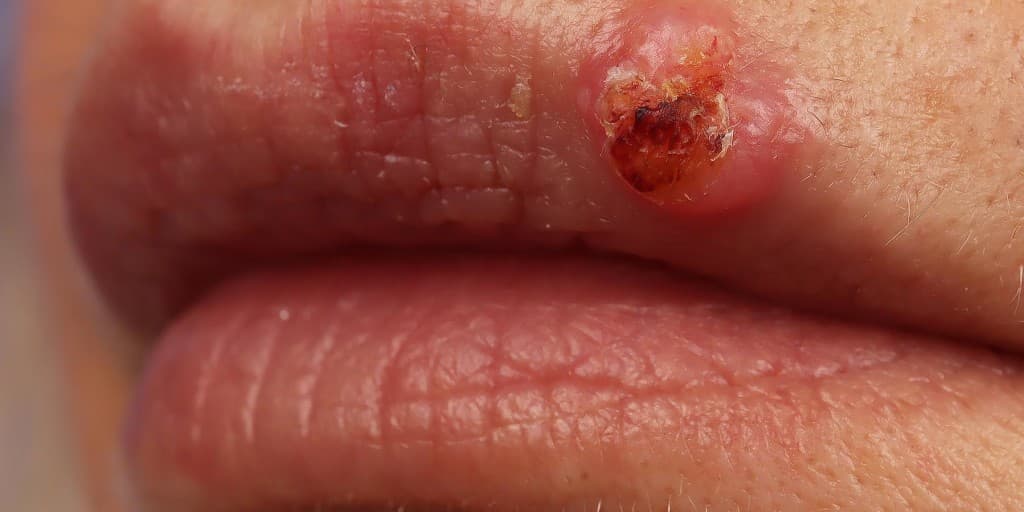 Skin-Dwelling HPV Triggers Cancer in Weakened Immune Systems