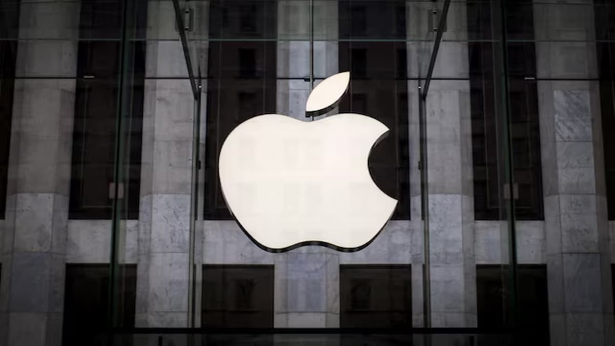 Apple's India iPhone Production Shielded from US Chip Tariff Threat