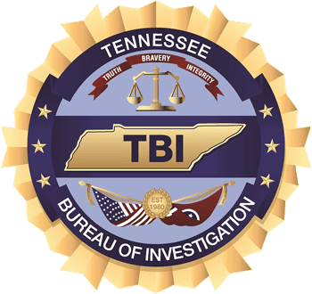 Nurse Caught Impersonating Licensed Professional, Diverting Opioids