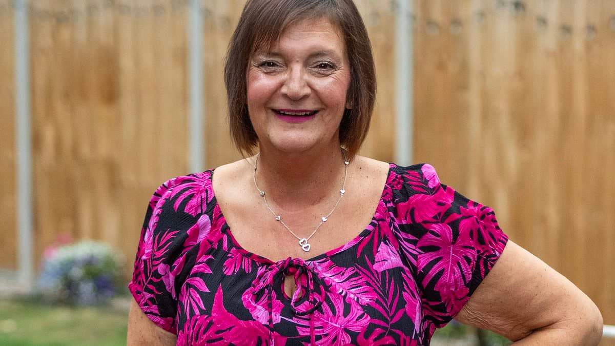 Obesity Drug Dilemma: Patients Caught Between Cost and Eligibility
