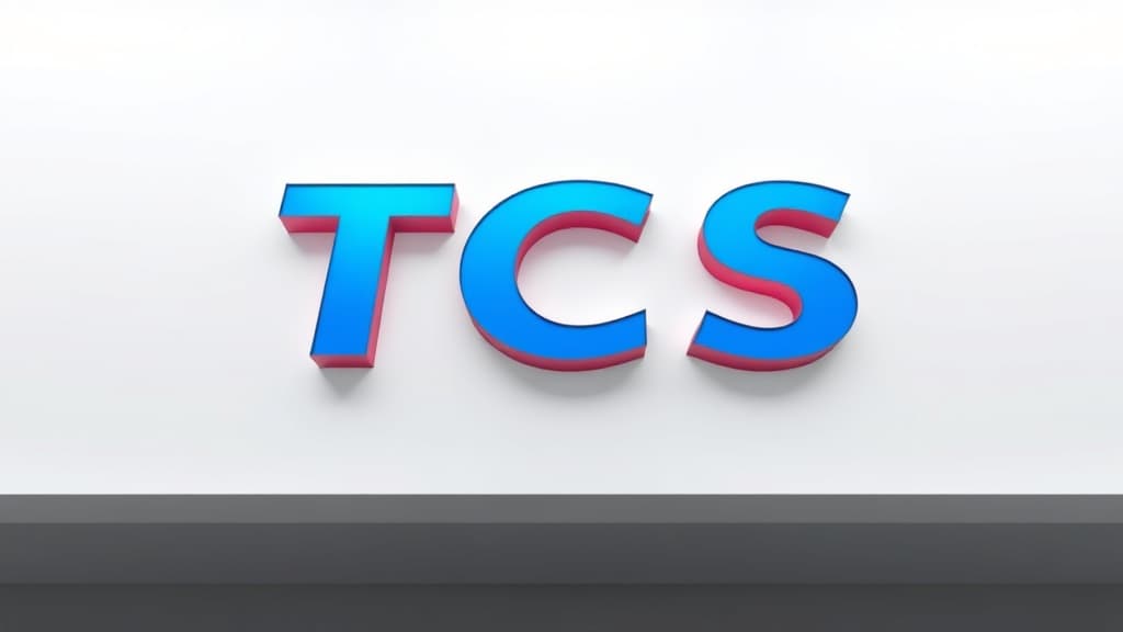 TCS Offers Wage Hikes to 80% of Workforce Amid Layoffs