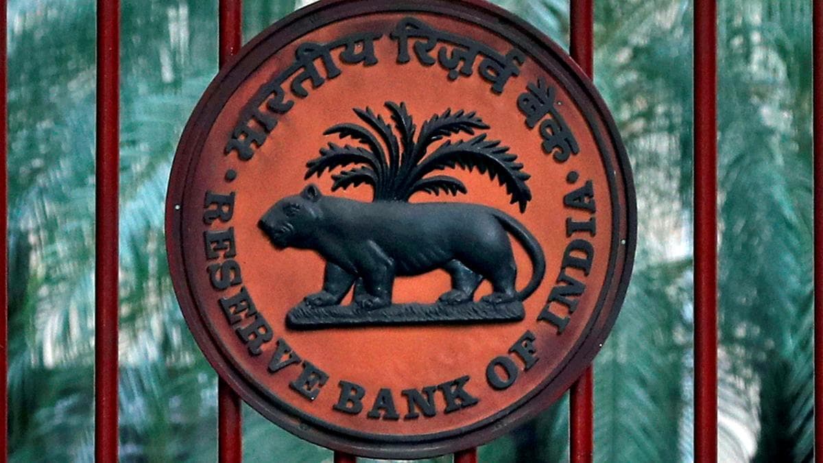 RBI Boosts Infrastructure Financing with Expanded Credit Enhancement