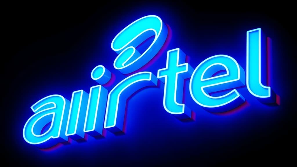 Airtel Pivots to AI and Cloud, Chasing Premiumization in India's Telecom Duopoly