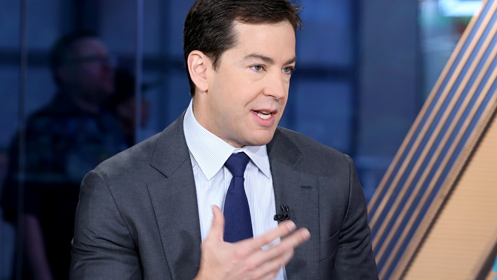 Okta Beats Expectations Amid Economic Uncertainty