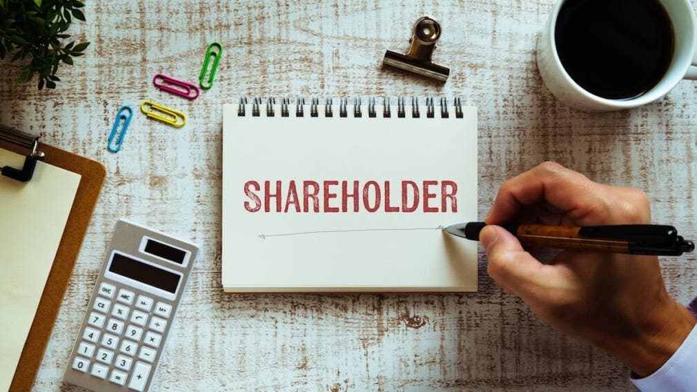Soho House to Delist from NYSE in $8.84B Buyout Deal