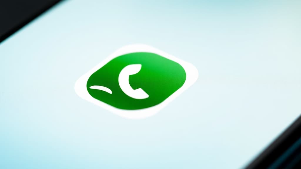 Fired WhatsApp Security Chief Exposes Massive Data Vulnerabilities