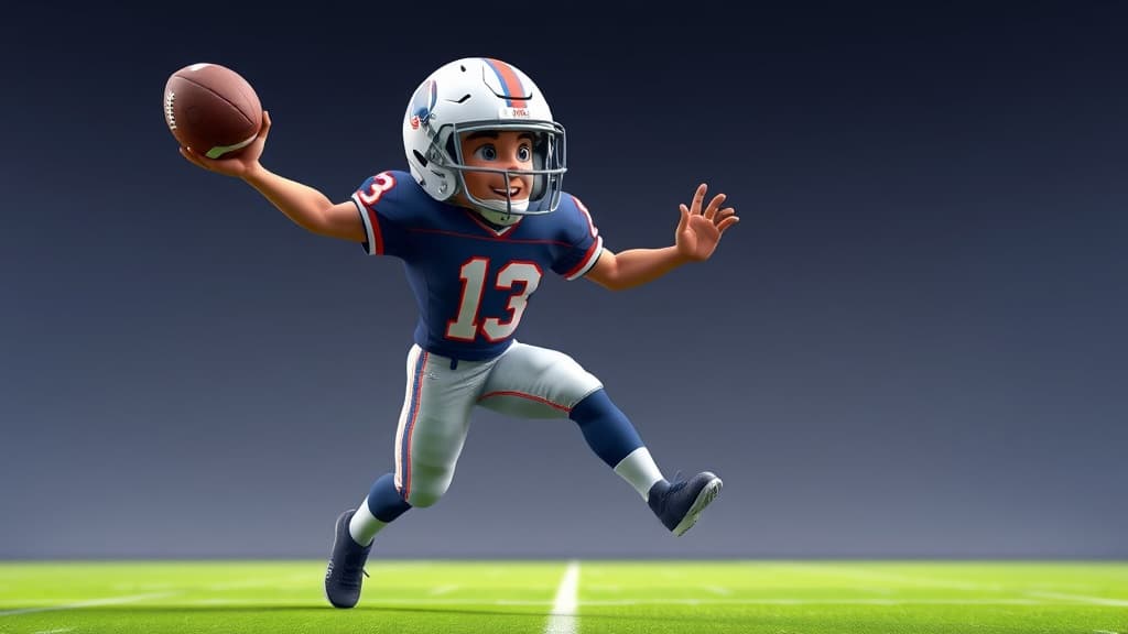NFL Preseason Kicks Off with New Rules and Rookie Debuts