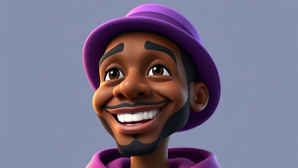 Taye Diggs' Son Prefers Basketball Over Broadway Despite Talented Parents