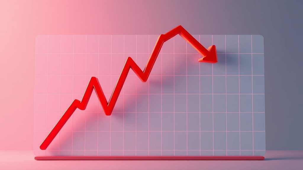 Super Micro Stumbles as AI Server Sales Disappoint Expectations