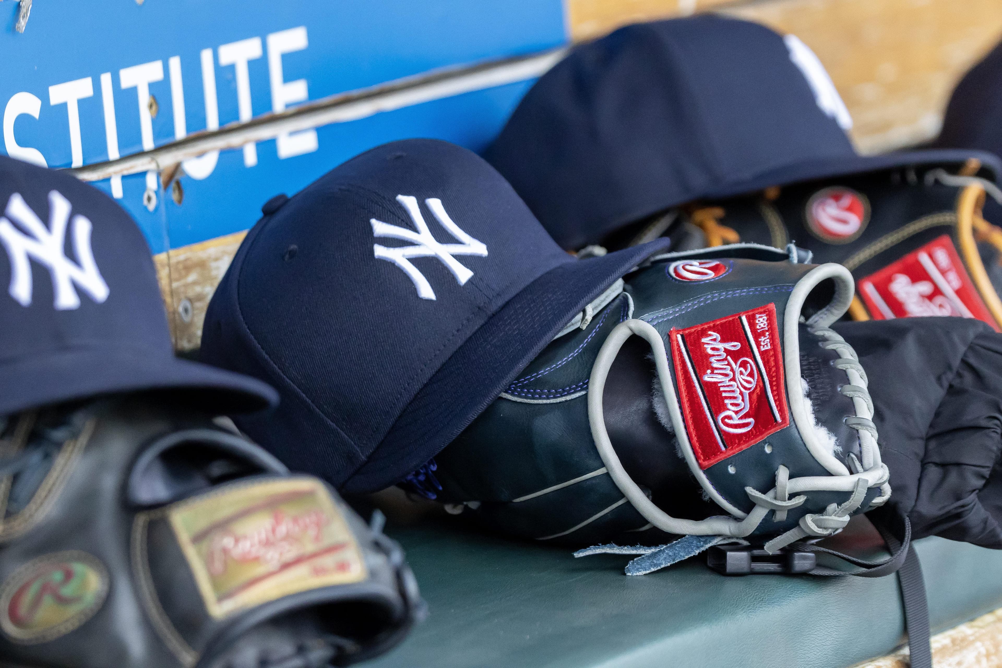 Yankees' Bullpen Overhaul: Devin Williams Struggles Amid Roster Shakeup