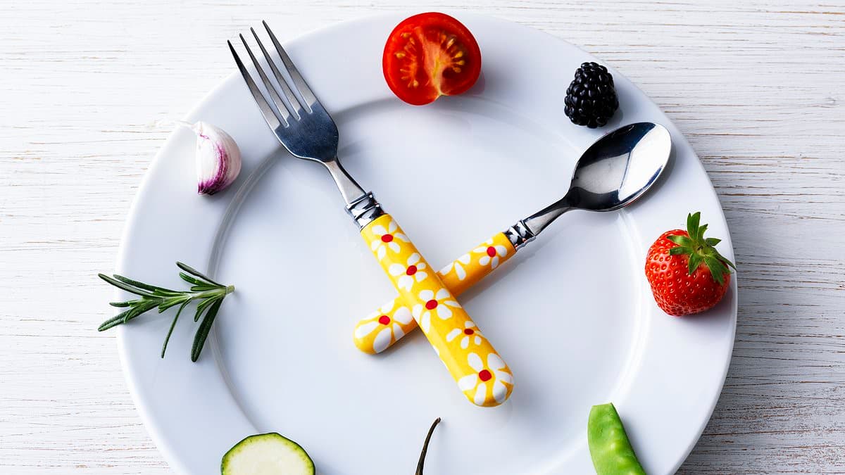 Obesity May Disrupt Metabolic Benefits of Intermittent Fasting, Experts Warn