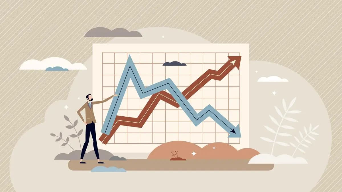 Indian Equities Surge on GST Reforms and Credit Rating Boost