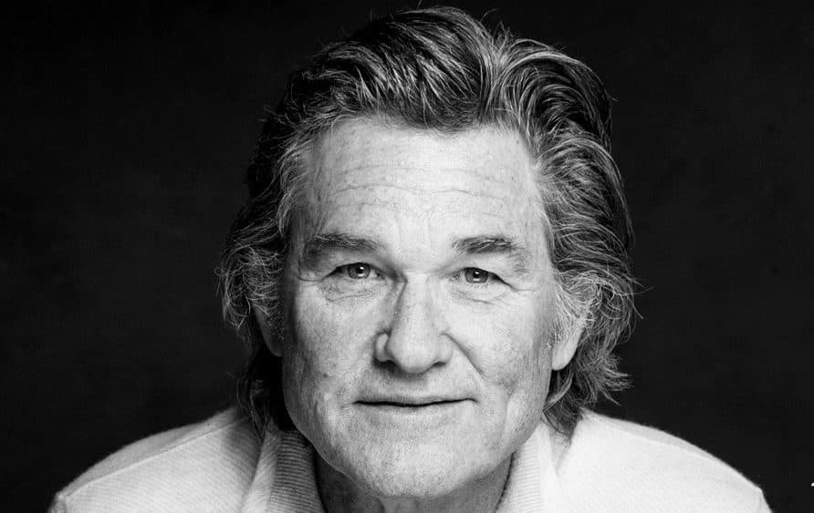 Kurt Russell Joins Cast of Anticipated 'The Madison' Series
