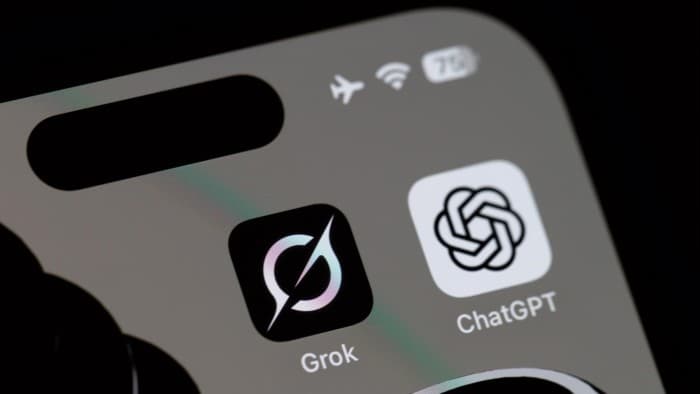 Musk's xAI Sues Apple and OpenAI Over Alleged Antitrust Violations