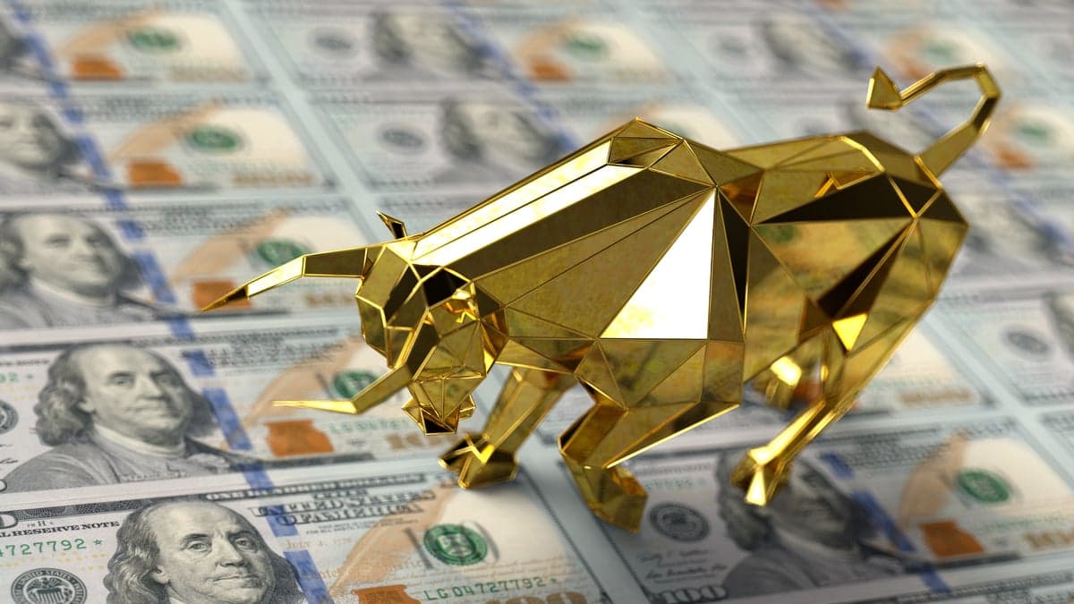 Tech Titan Texas Instruments Leads Dividend Charge Across S&P 500 Sectors