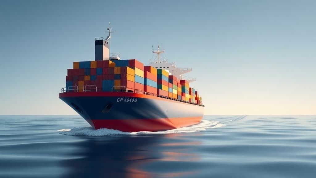ClassNK Approves Ammonia-Fueled LPG/Ammonia Carrier Design