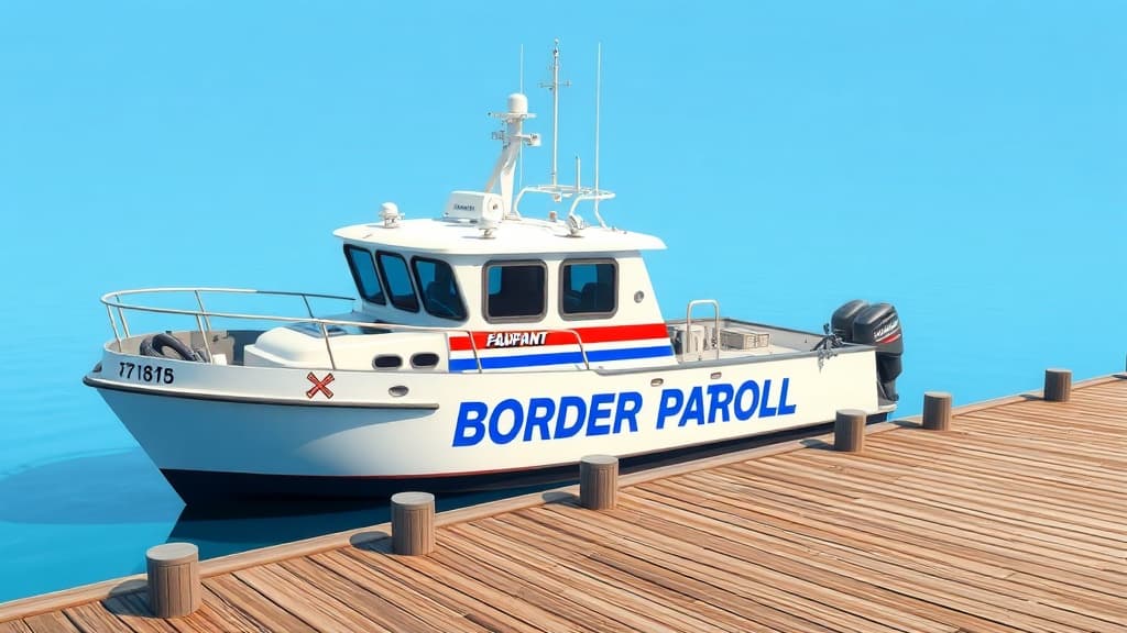 UK-EU Joint Operation Seizes £66M in Cocaine, Disrupting Organized Crime