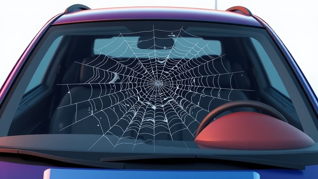Grieving Father Recounts Vivid Afterlife Encounter After Tragic Car Crash