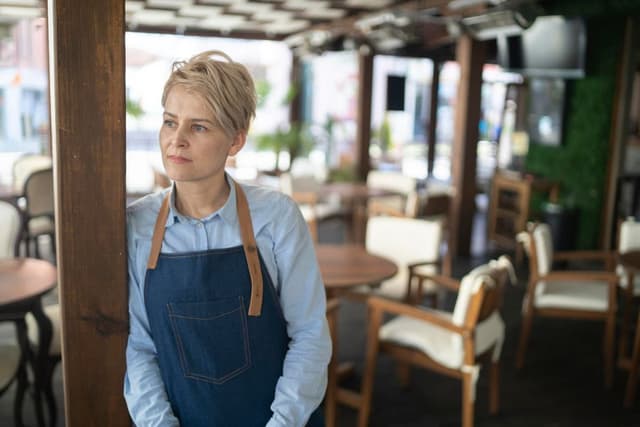CDFI Fund's Potential Dissolution Threatens Small Business Capital Access Nationwide