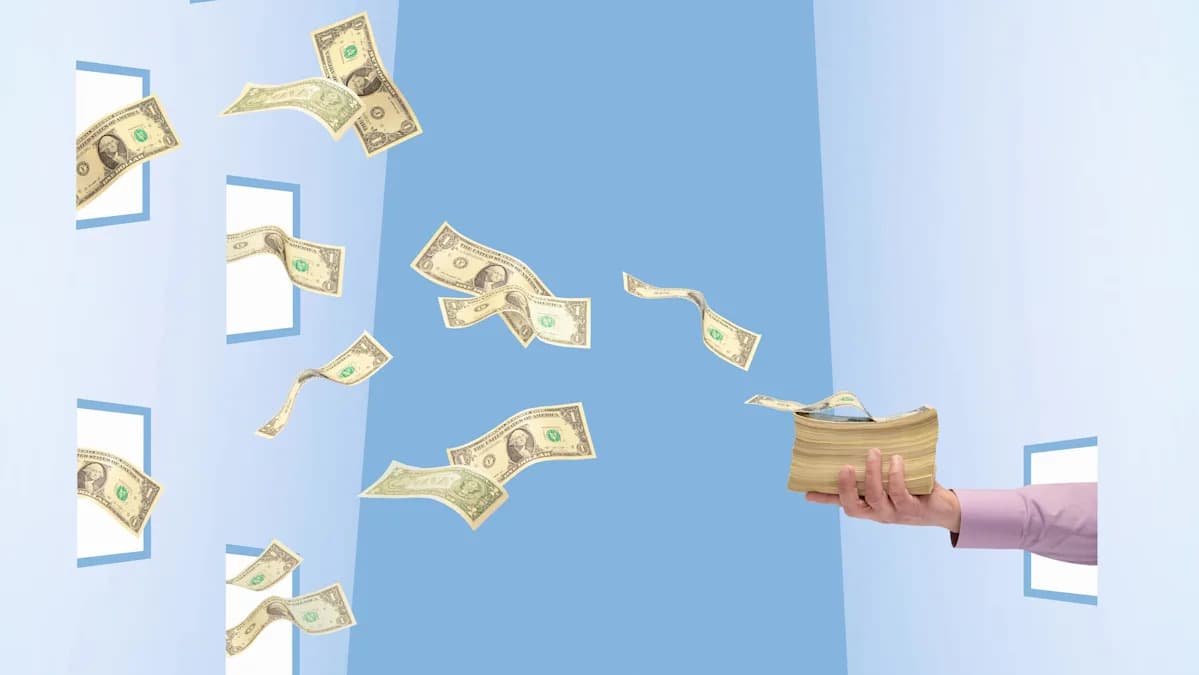 Private Equity Firms Rely on Continuation Funds to Manage Slow Exit Market