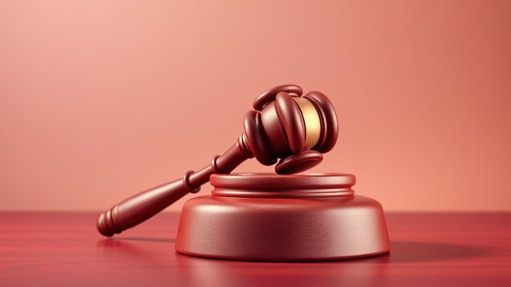 Rajasthan Court Frees Jailed Mother, Cites Lack of Intent and Slow Trial