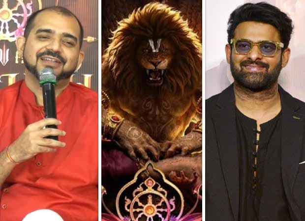 Mahavatar Narsimha Blockbuster Sparks Sequel and Cinematic Universe Announcement