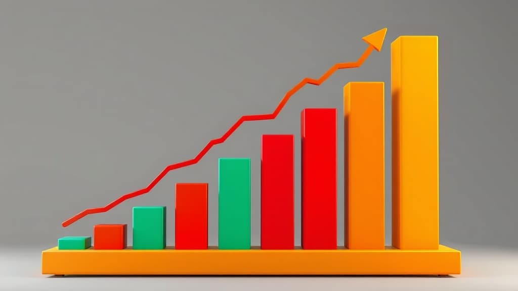 TCS Stock Surges to Record High, Defying Market Trends