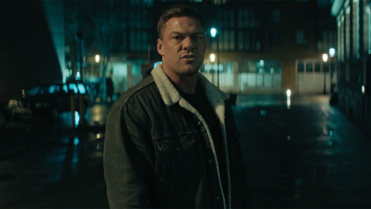 DCU's Bright Future: New Casting Choices and Upcoming Superhero Flicks