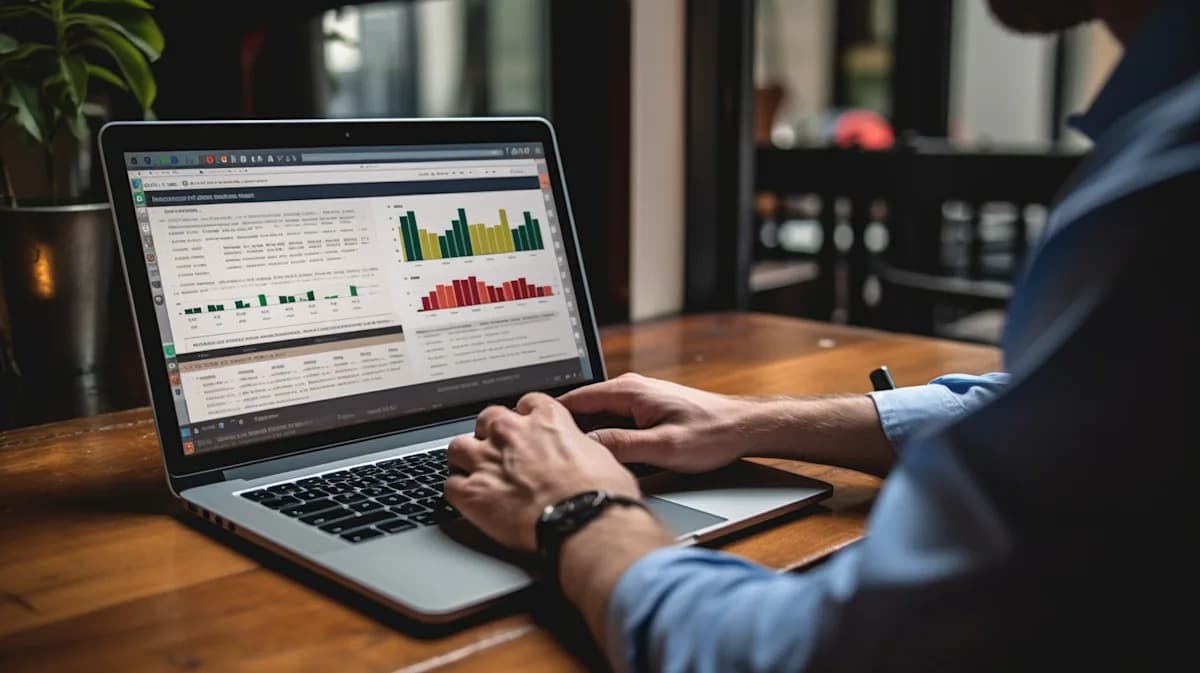 Rocket Companies Surpasses Q2 Earnings, Bolsters Redfin Acquisition Plans
