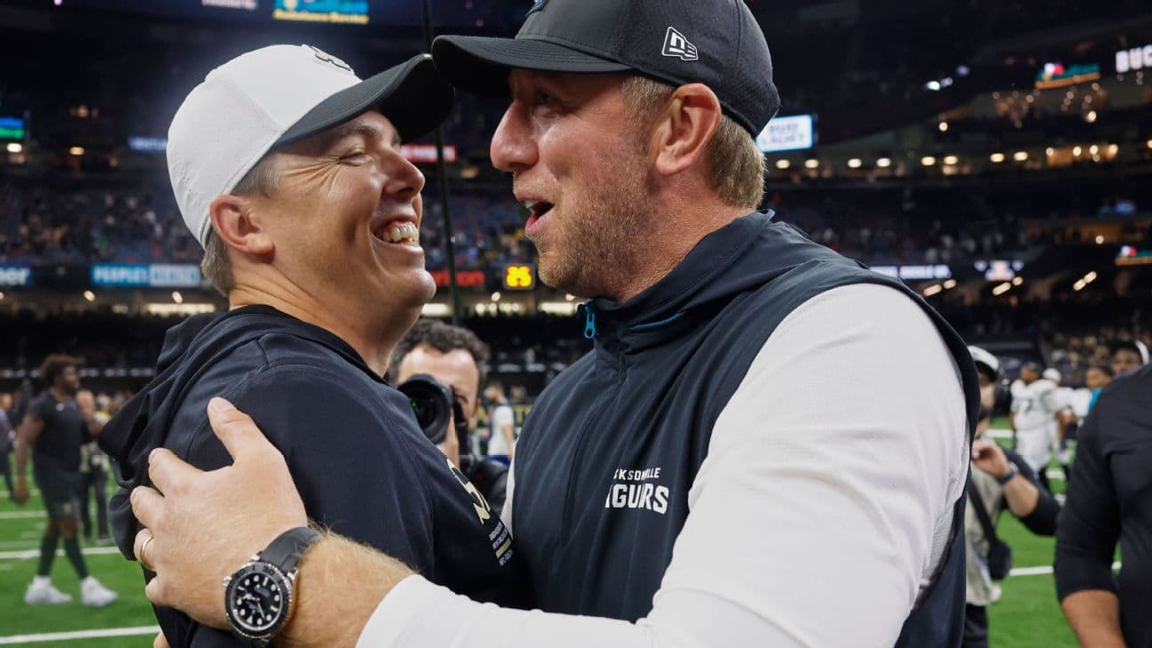 Rookie QB Jayden Daniels Leads Commanders to Surprise NFC Title Game