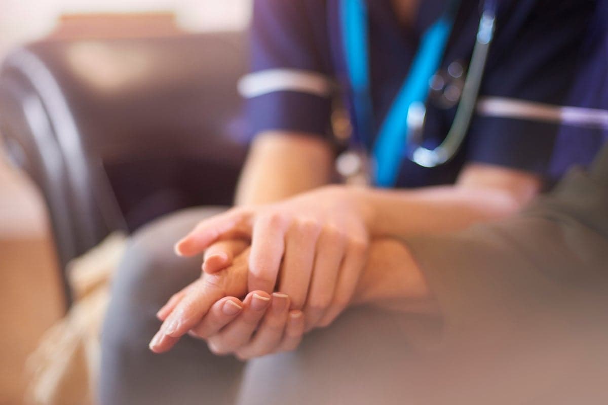 Shingles Vaccine Linked to 20% Lower Dementia Risk in Landmark Study