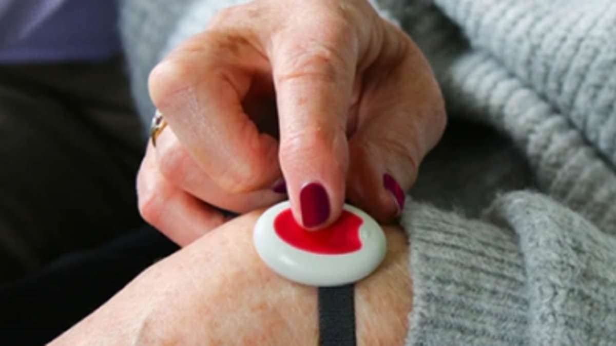 Millions Rely on Outdated Alarms as UK Shifts to Digital Landlines