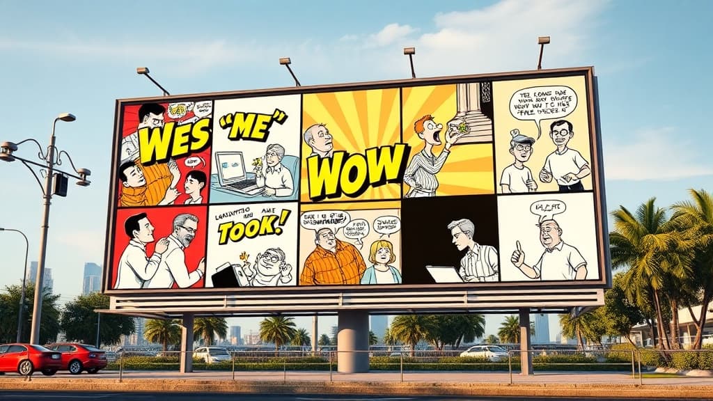 Disney-Webtoon Deal Sends Shares Skyrocketing Over 80%