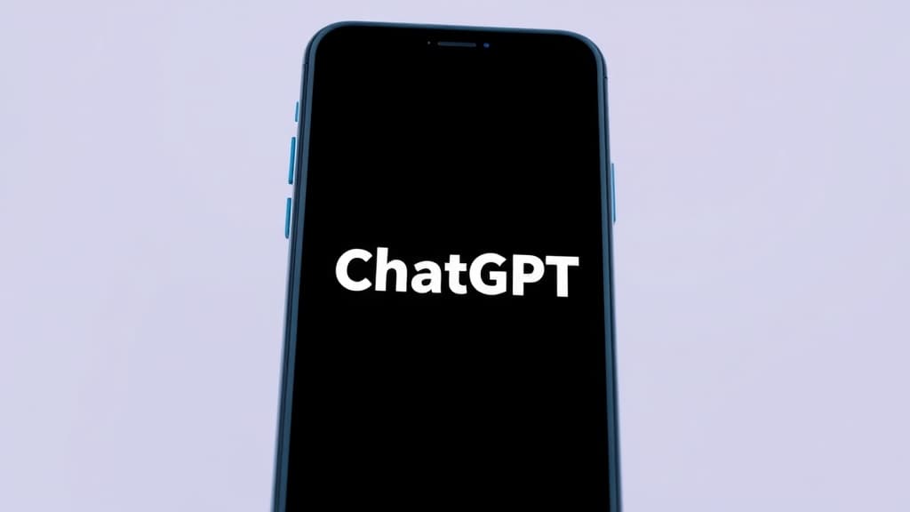 Lawsuit Alleges ChatGPT Encouraged 16-Year-Old's Suicide